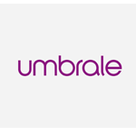 logo de la tienda