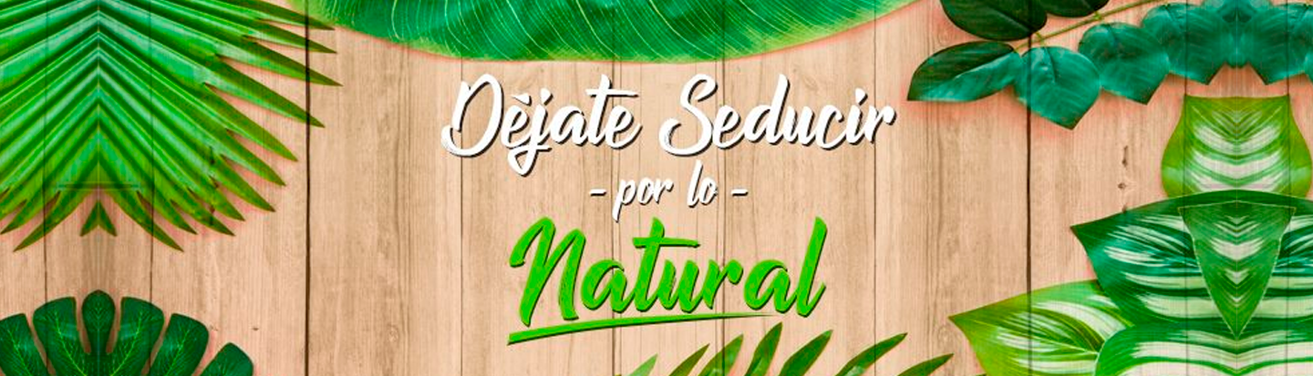 image responsiva de mallplaza