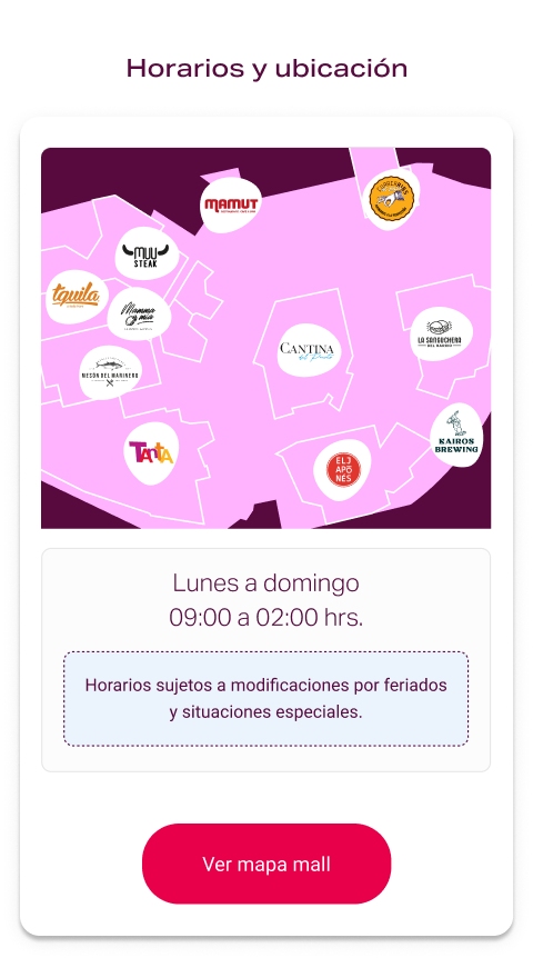 image with link mallplaza