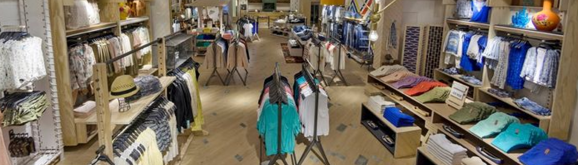 image responsiva de mallplaza