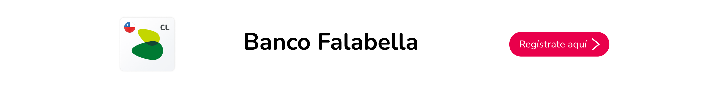 Parking Digital Mallplaza con Banco Falabella 2025