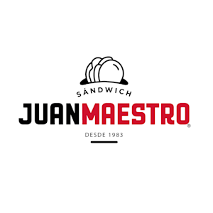 logo de la tienda
