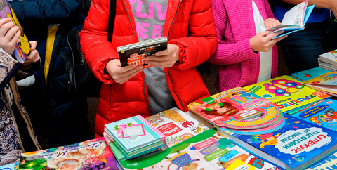 image responsiva de mallplaza