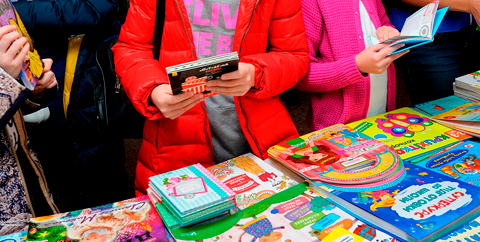 image responsiva de mallplaza