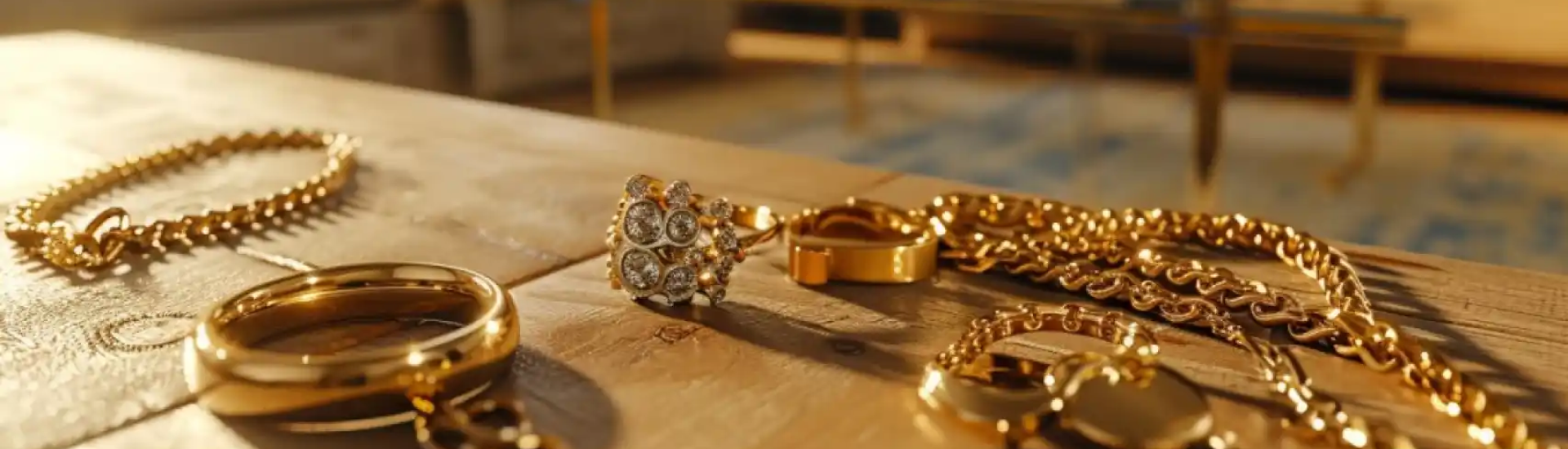 image responsiva de mallplaza