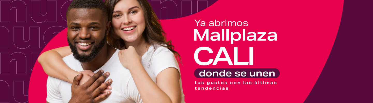 renueva tu hogar en mallplaza cali