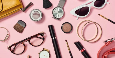 image responsiva de mallplaza