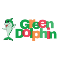 logo de la tienda