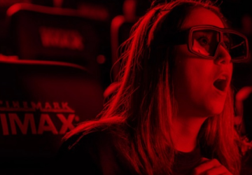 Blog PVE - Cinemark 2