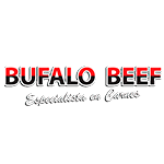 logo de la tienda