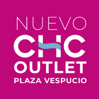 logo de la tienda