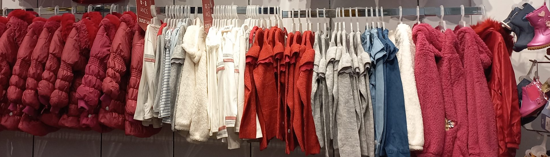 image responsiva de mallplaza