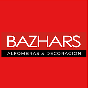 logo de la tienda