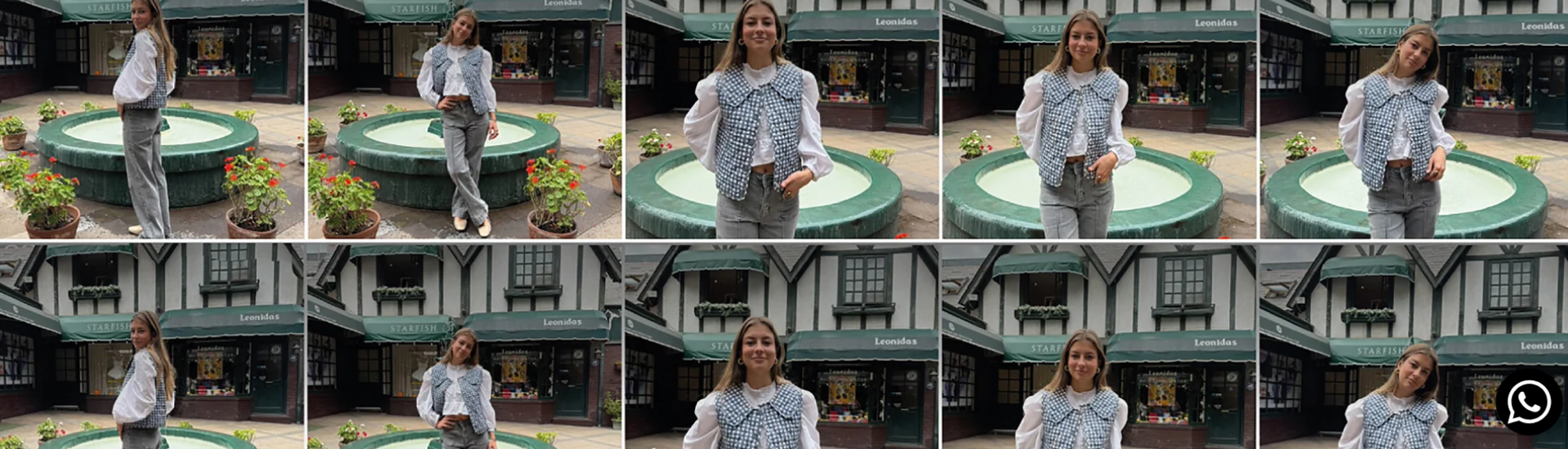 image responsiva de mallplaza