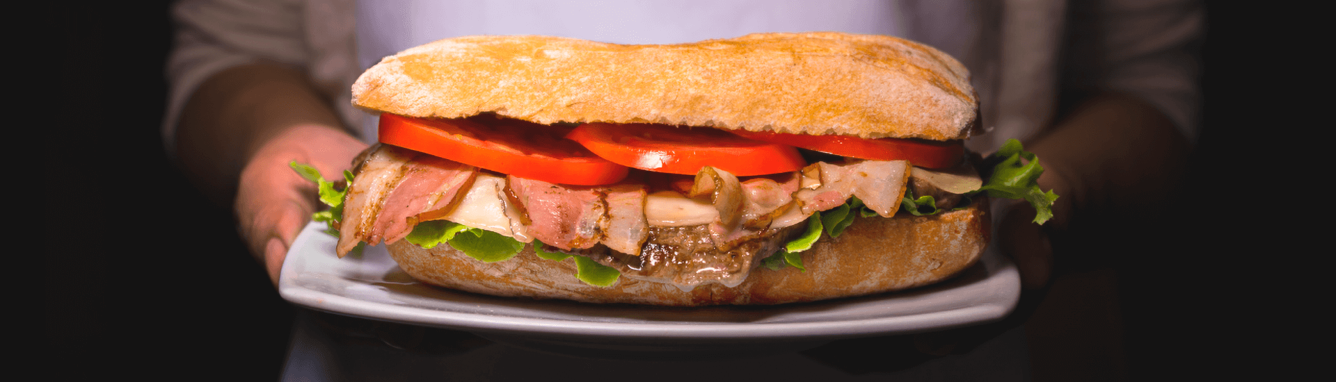 image responsiva de mallplaza