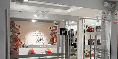 image responsiva de mallplaza