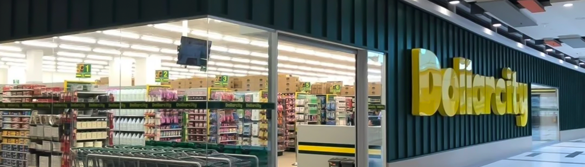 image responsiva de mallplaza