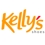 logo de la tienda