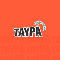 logo de la tienda