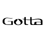 logo de la tienda