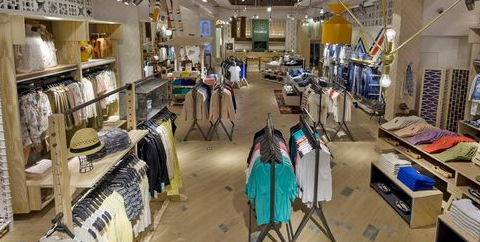 image responsiva de mallplaza