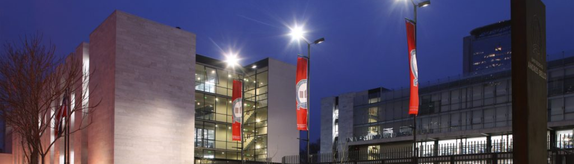 image responsiva de mallplaza