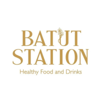 logo de la tienda