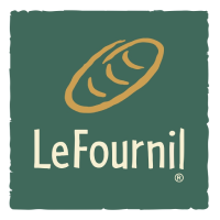 logo de la tienda