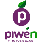 logo de la tienda