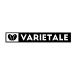 logo de la tienda