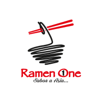 logo de la tienda