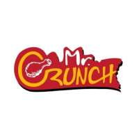 logo de la tienda