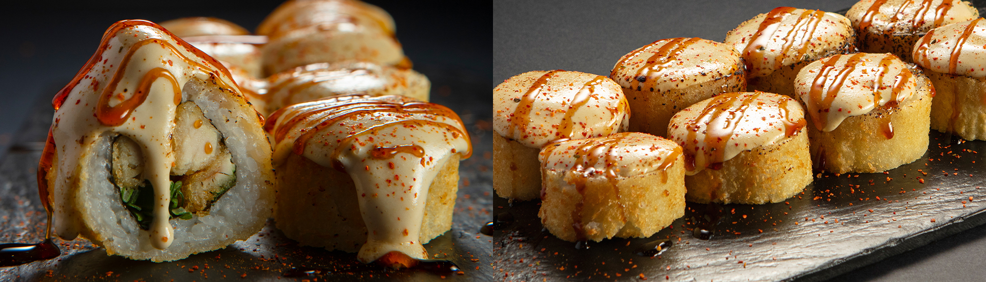 image responsiva de mallplaza