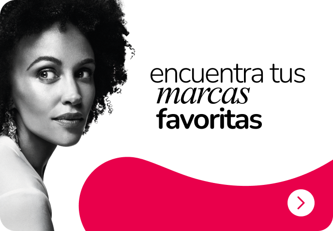 Utooto Mejores marcas en Mallplaza home