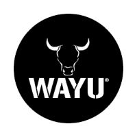 logo de la tienda