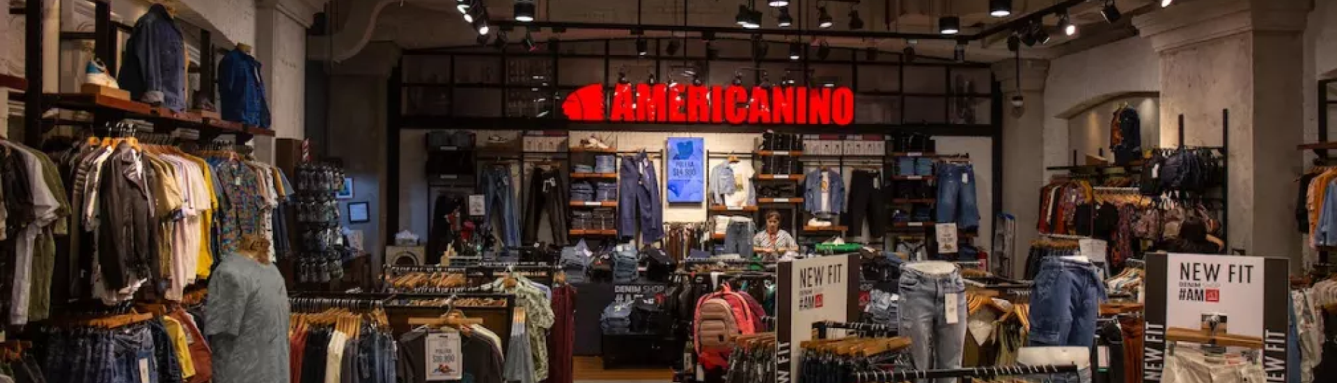 image responsiva de mallplaza