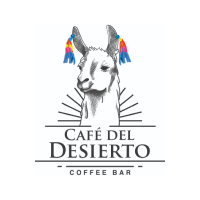 logo de la tienda