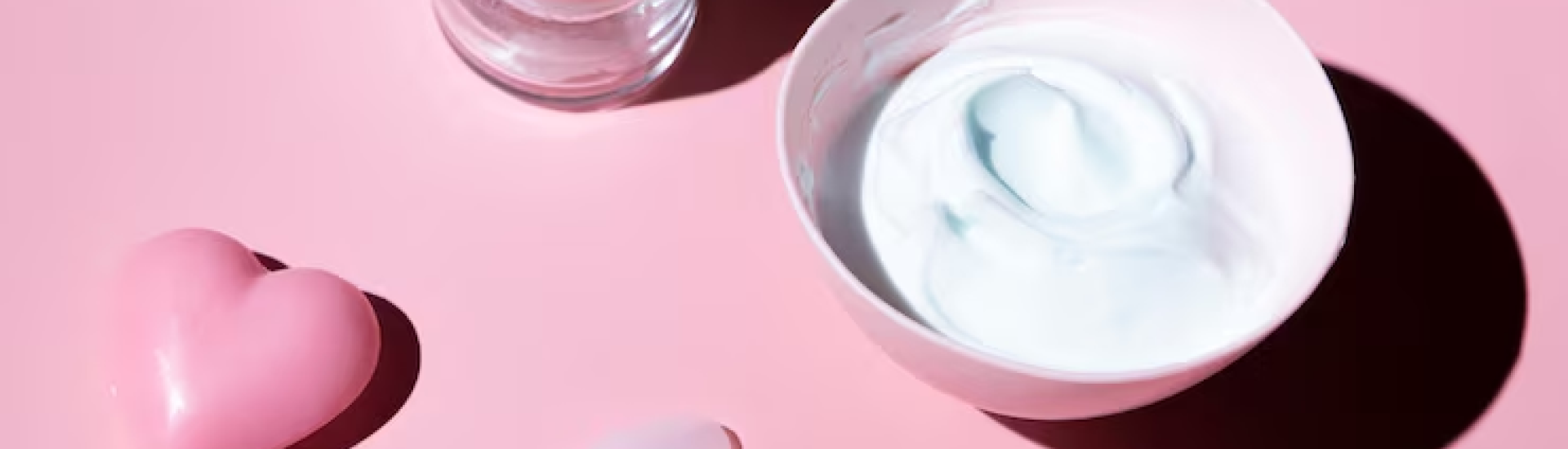 image responsiva de mallplaza