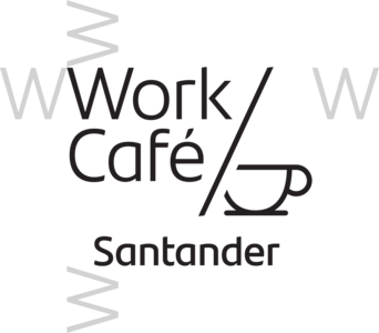 logo de la tienda