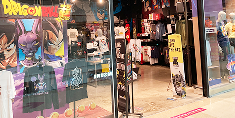 image responsiva de mallplaza