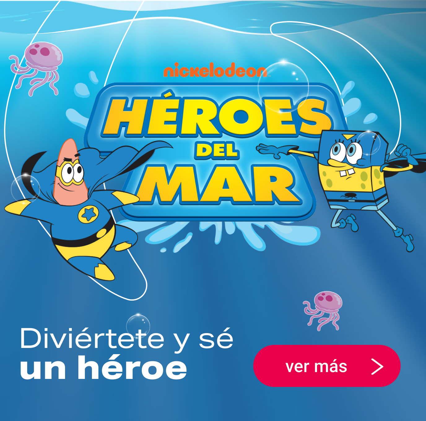 HS2 Héroes del Mar Mallplaza