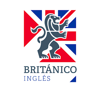 logo de la tienda