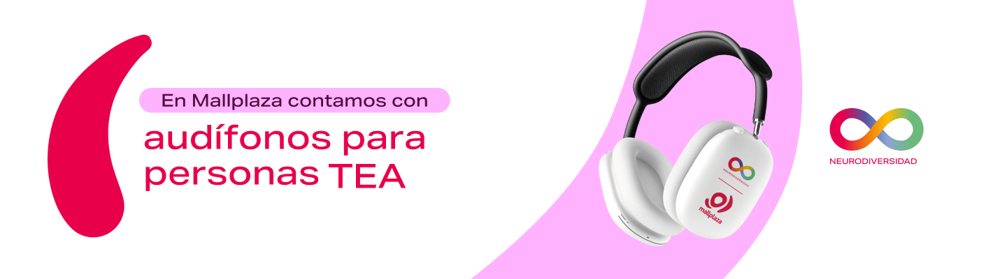Hora silenciosa PLD