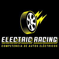 logo de la tienda