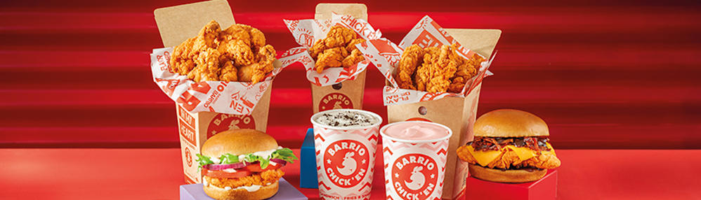 image responsiva de mallplaza