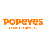 logo de la tienda
