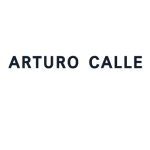 logo de la tienda