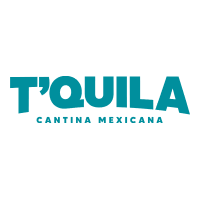 logo de la tienda