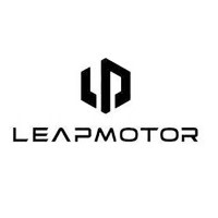 logo de la tienda