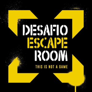 logo de la tienda
